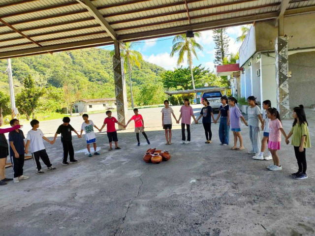 LINE_ALBUM_113年度 暑期原住民傳統舞蹈營_240830_87.jpg